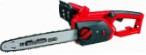 Buy Einhell GE-EC 2240 electric chain saw hand saw online