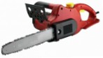 Buy DDE CSE2016 electric chain saw hand saw online