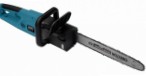 Buy StavTool ПЦ-16/2200 hand saw electric chain saw online