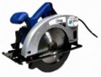 Buy Днепр ПД-1550 circular saw hand saw online