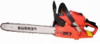 Buy Ferrua GS4216 hand saw ﻿chainsaw online