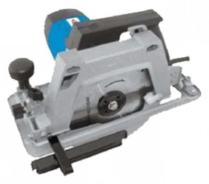 Buy circular saw Днепр ПД-2200 online, Photo and Characteristics
