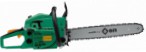 Buy FLO 79834 ﻿chainsaw hand saw online