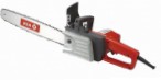 Buy KEN 5216 hand saw electric chain saw online