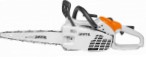 Buy Stihl MS 193 C-E Carving-12 ﻿chainsaw hand saw online