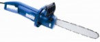 Buy Байкал Е-541А hand saw electric chain saw online