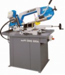 Buy Pilous ARG 220 Plus table saw band-saw online