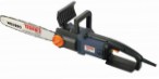 Buy Einhart ET-900 electric chain saw hand saw online