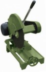 Comprar Калибр ПО-2200/380А sierra de mesa corte de la sierra en línea