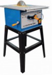 Buy Aiken MTS 250/1,5-1 circular saw machine online