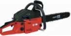 Buy БАРС ПБ5800Е ﻿chainsaw hand saw online
