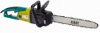 Buy Тайга ПЦ-2800 hand saw electric chain saw online