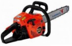 Buy Zomax ZM4000 hand saw ﻿chainsaw online