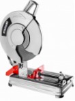 Kaufen Graphite 59G872 tischsäge cut-saw online