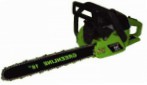 Buy GREENLINE 365 hand saw ﻿chainsaw online