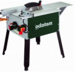 Buy Metabo PK 255 - 2.5 WN circular saw machine online