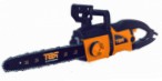 Buy RBT KS-2400 electric chain saw hand saw online