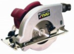 Buy GMT CISE 1600 hand saw circular saw online
