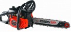Buy Eco CSP-153 hand saw ﻿chainsaw online