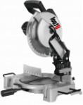 Buy Utool UMS-10 table saw miter saw online
