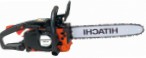 Comprar Hitachi CS35EJ sierra de mano sierra de cadena en línea