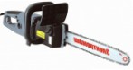 Buy Электромаш ПЦ-2300 hand saw electric chain saw online