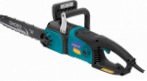 Buy Sadko ECS-2400S hand saw electric chain saw online