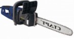 Buy Старт СПЭ-2300 electric chain saw hand saw online