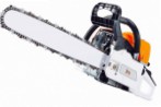 Comprar Irit IR-502GS sierra de mano sierra de cadena en línea