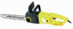 Buy Packard Spence PSAC 2000A electric chain saw hand saw online