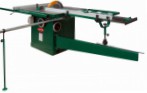 Buy High Point TS 350 circular saw machine online