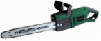 Buy Протон ПЦ-2600 hand saw electric chain saw online