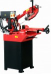 Buy ASTIN ABS-210 table saw band-saw online