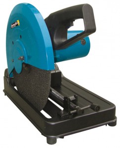 Buy cut saw Armateh AT9230 online, Photo and Characteristics