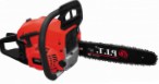 Buy P.I.T. 745010 А ﻿chainsaw hand saw online