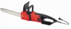 Buy Зенит ЦПЛ-406/2500 electric chain saw hand saw online