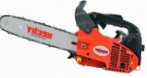 Buy Hecht T927R ﻿chainsaw hand saw online