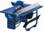 Buy Einhell BT-TS 800 circular saw machine online