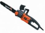Buy FORWARD FCS 2000 PRO electric chain saw hand saw online