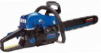 Buy Ростех БП-4500М hand saw ﻿chainsaw online