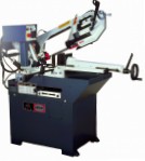 Buy Proma PPS-220TH machine band-saw online