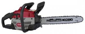 Buy ﻿chainsaw Eco CSP-220 online, Photo and Characteristics