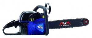 Buy ﻿chainsaw Magnum MSC 60 online, Photo and Characteristics