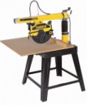 Buy DeWALT DW722KN radial arm saw table saw online