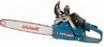 Buy Makita DCS520-38 hand saw ﻿chainsaw online