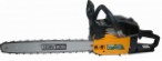 Buy Iron Angel GIS 4500 M hand saw ﻿chainsaw online