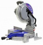 Buy Top Machine MS-16305 miter saw table saw online