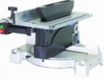 Buy Top Machine 92104 universal mitre saw table saw online