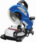 Buy Top Machine MJ-2325D miter saw table saw online
