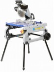 Nakup Top Machine 92502W univerzalna mitre saw tabela žaga na spletu